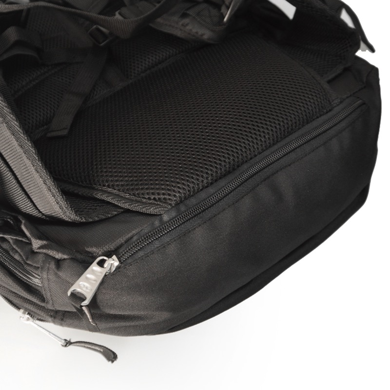 Odyssey Deluxe Backpack