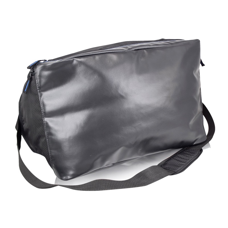 Performance Medium Duffle Bag