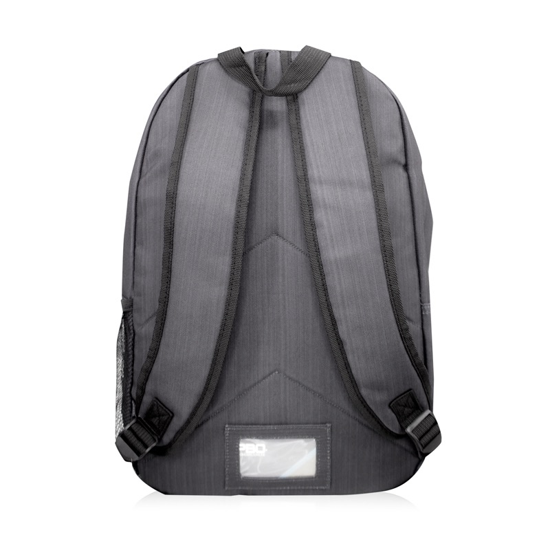 Vortex Laptop Backpack