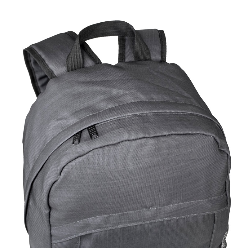Vortex Laptop Backpack