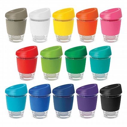 mug eco