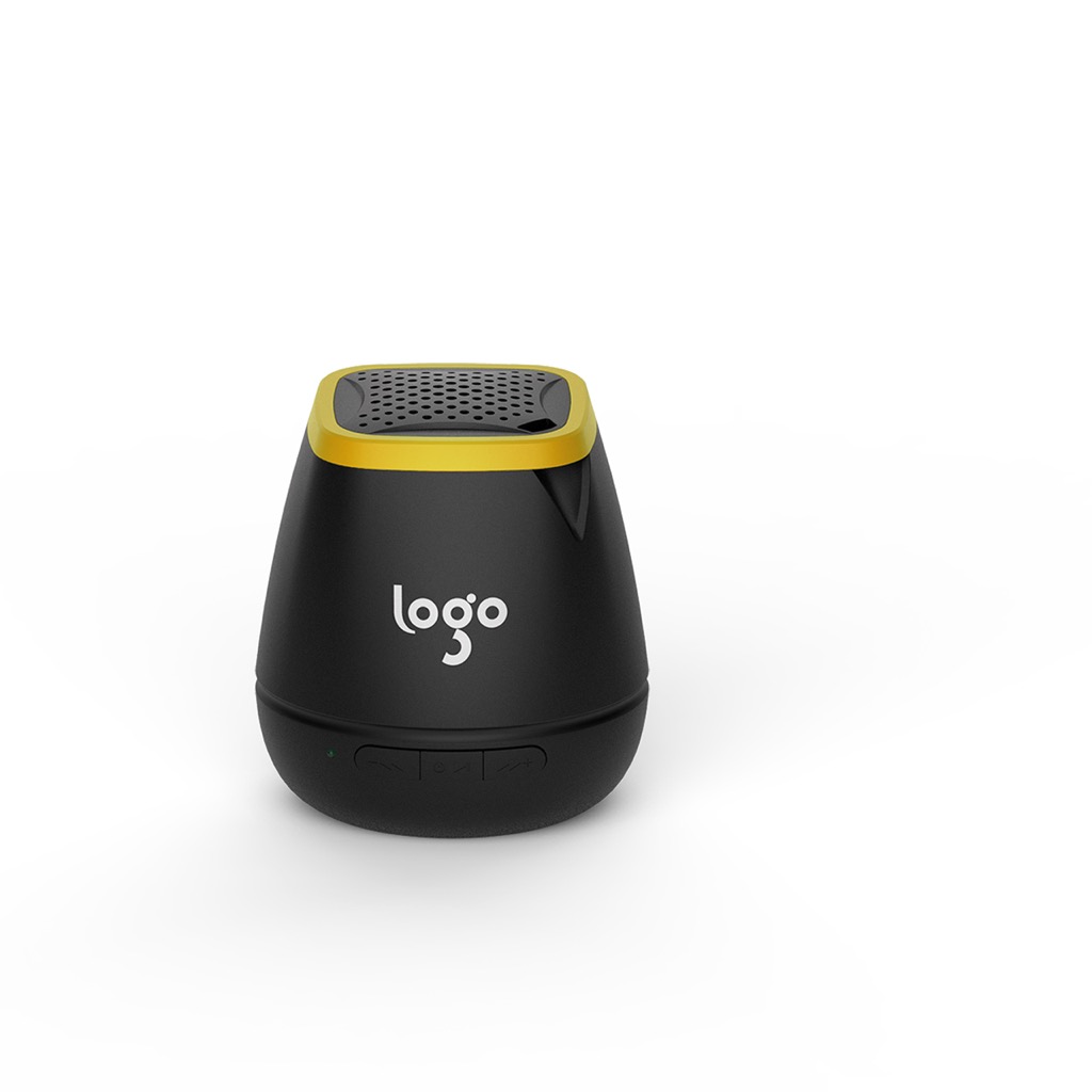 Ring Mini Bluetooth Speaker 