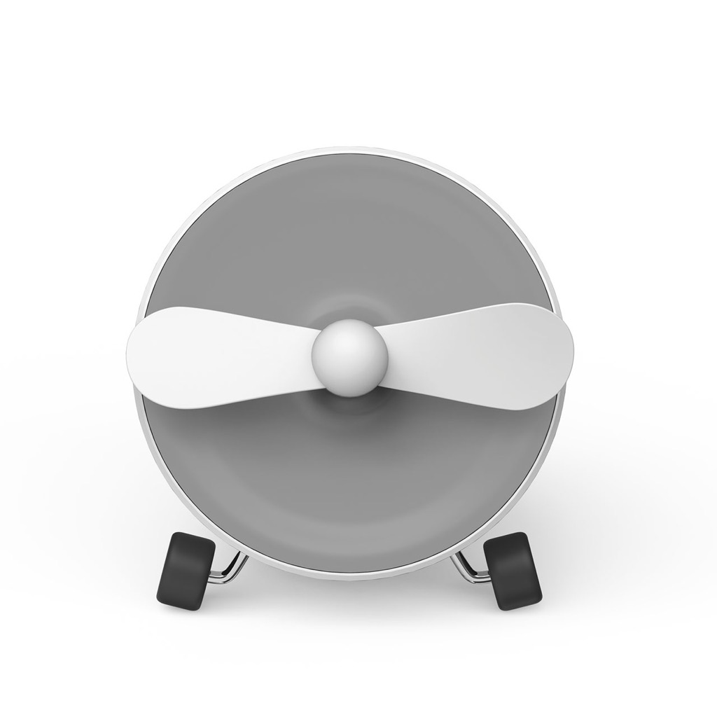 Propeller Bluetooth Speaker