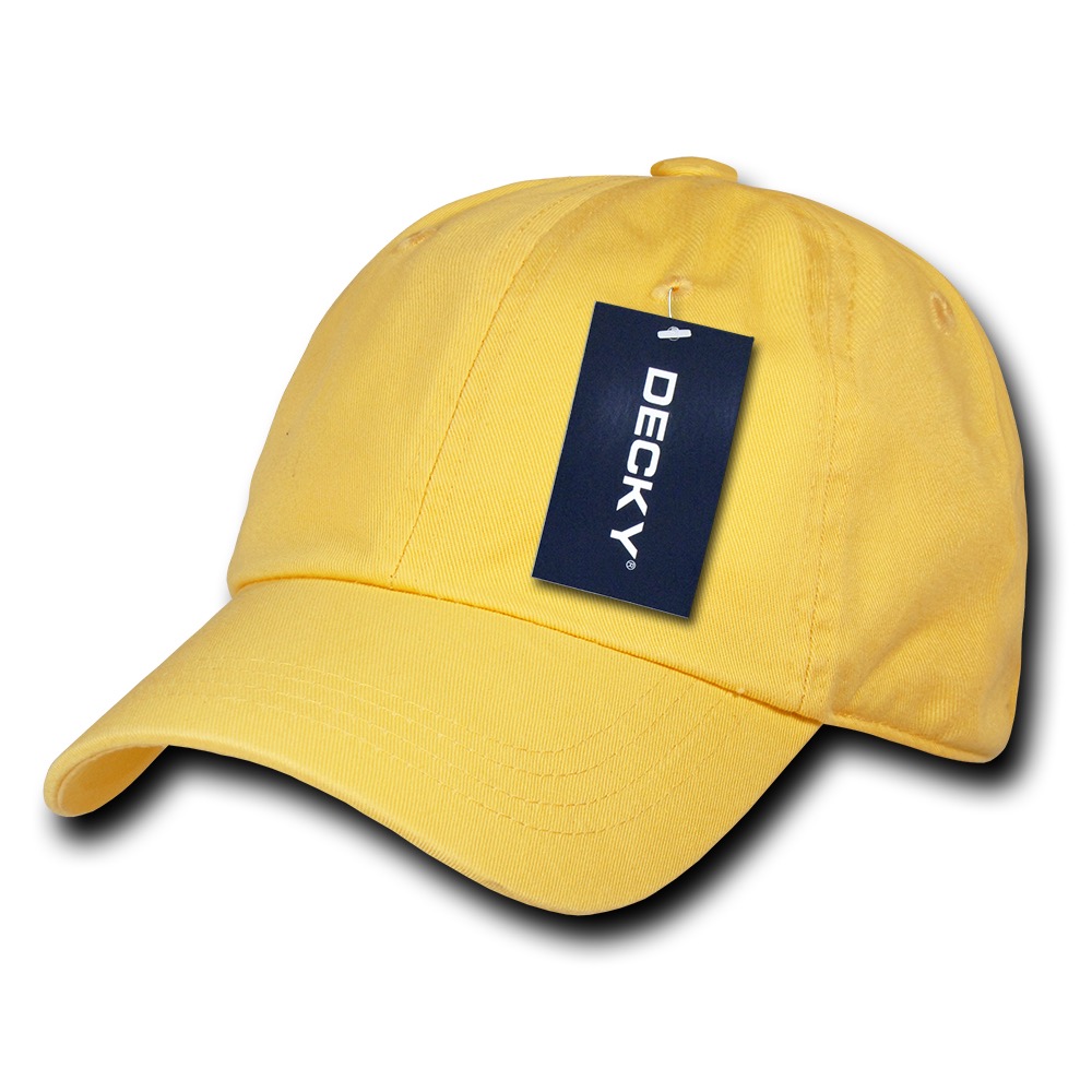 washed-polo-cap-brand-promotions