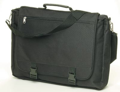 Conference Carry Bag