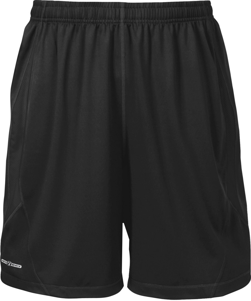 Stormtech Men's H2X-Dry Shorts