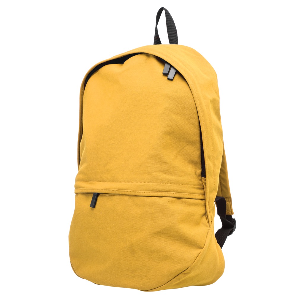 Chino Backpack | Brand Promotions