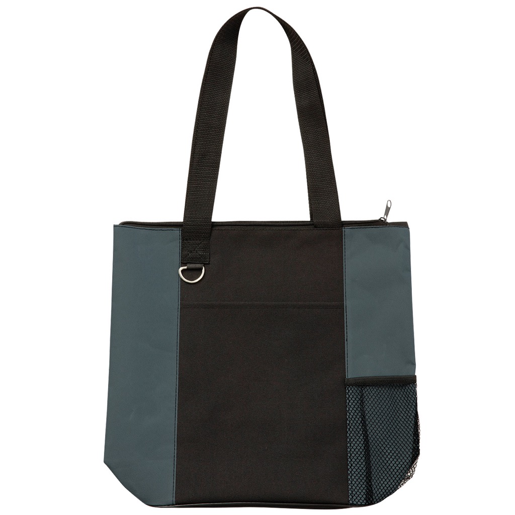 day tripper tote