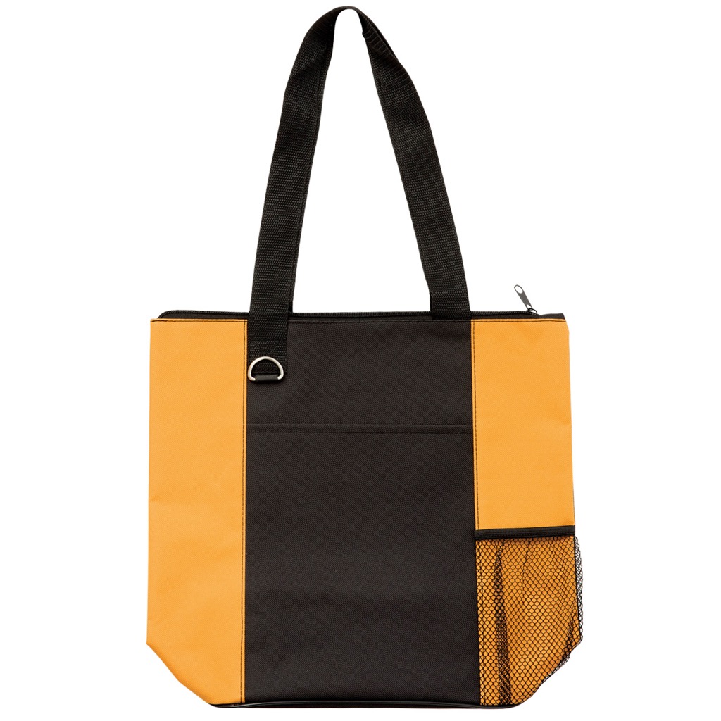 day tripper tote