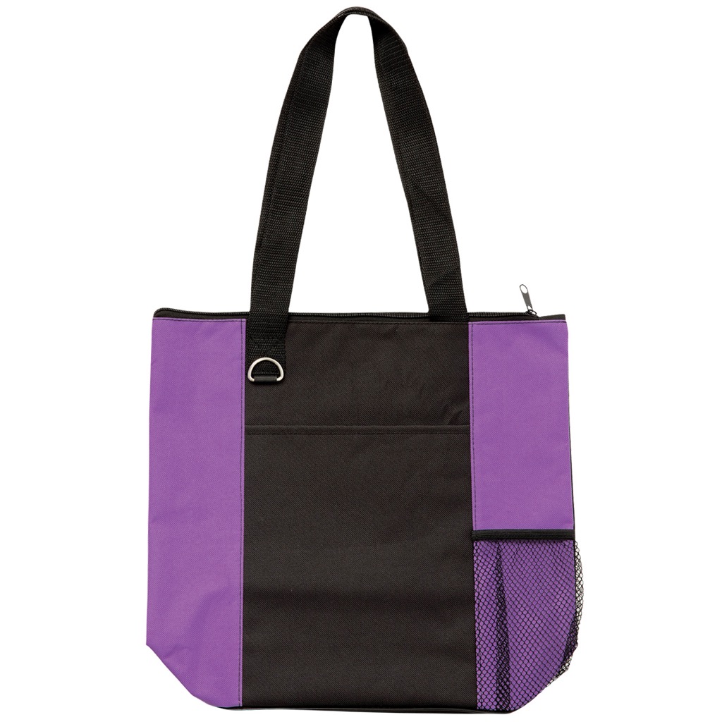 day tripper tote