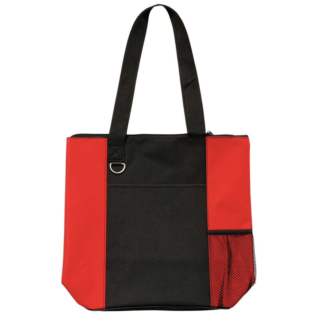 day tripper tote