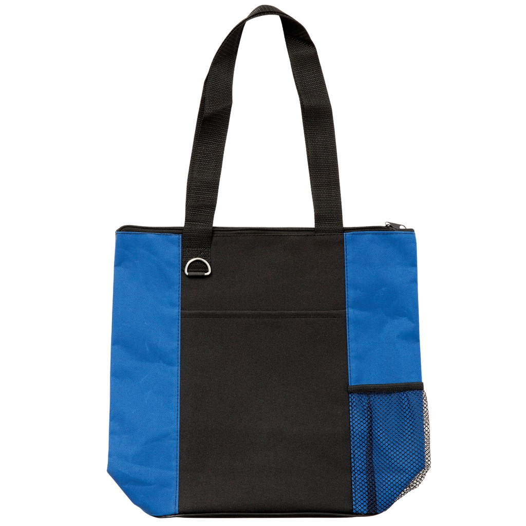 day tripper tote