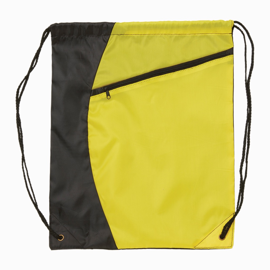 Icon Backsack | Brand Promotions