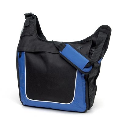 Urban Shoulder Bag