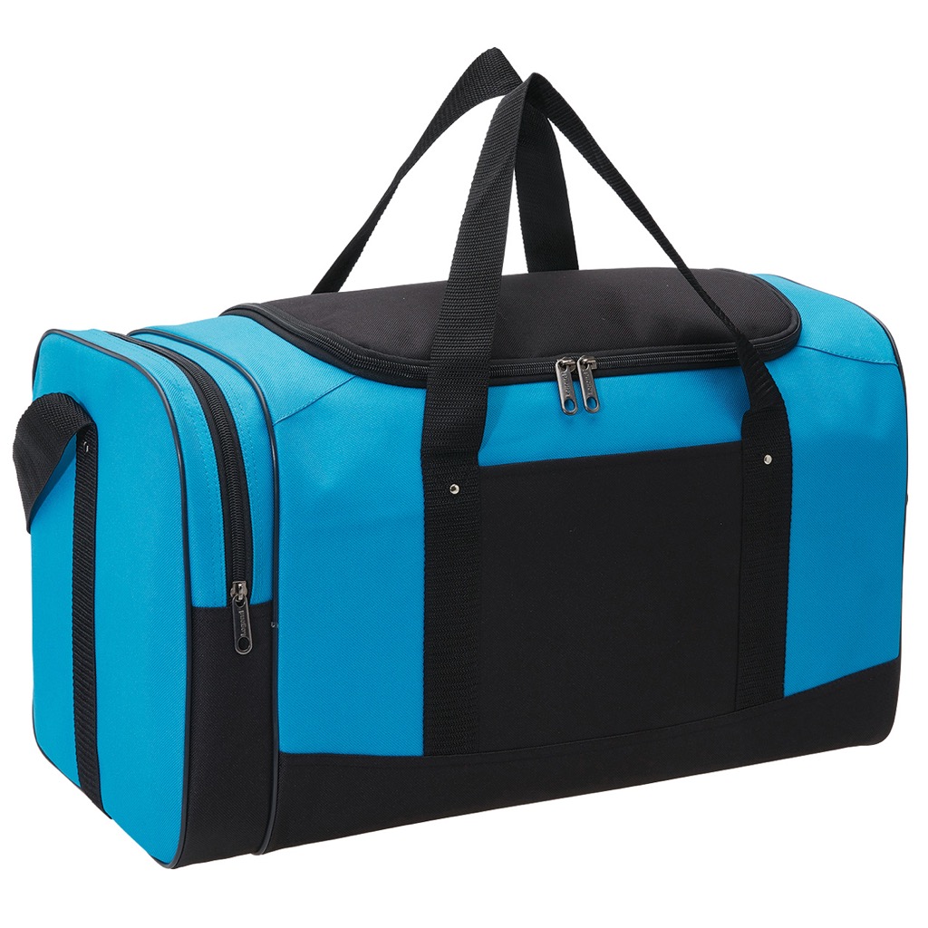 Spark Sports Bag