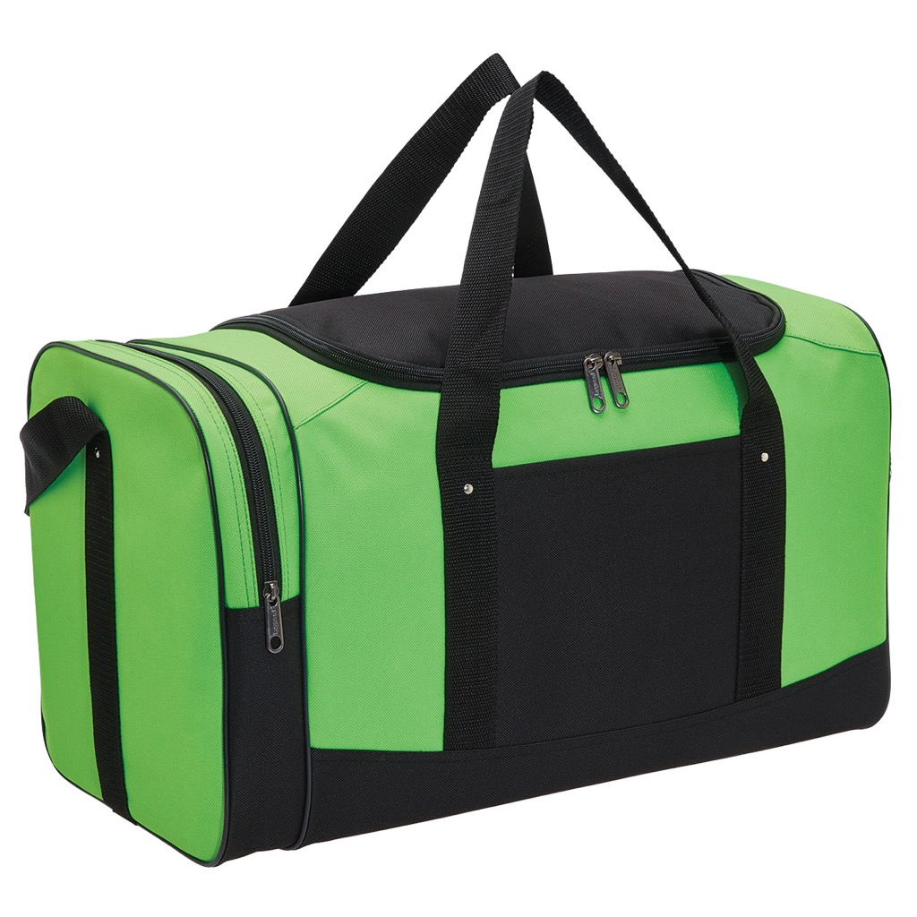 Spark Sports Bag