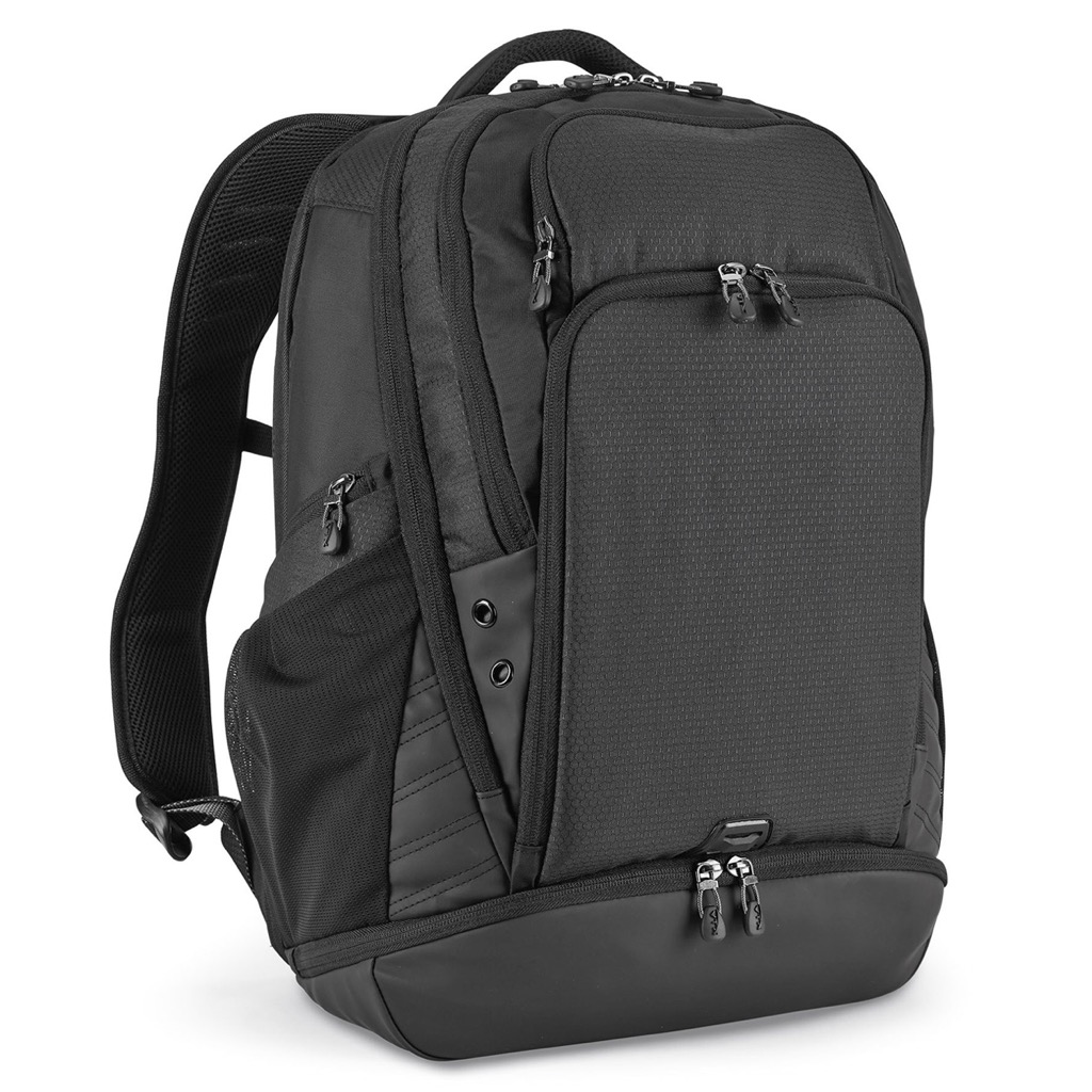 Vertex Viper Computer Backpack