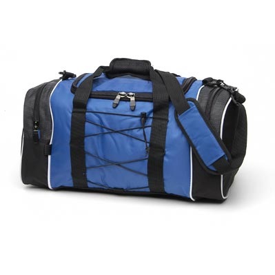 Urban Mid Sized Duffle