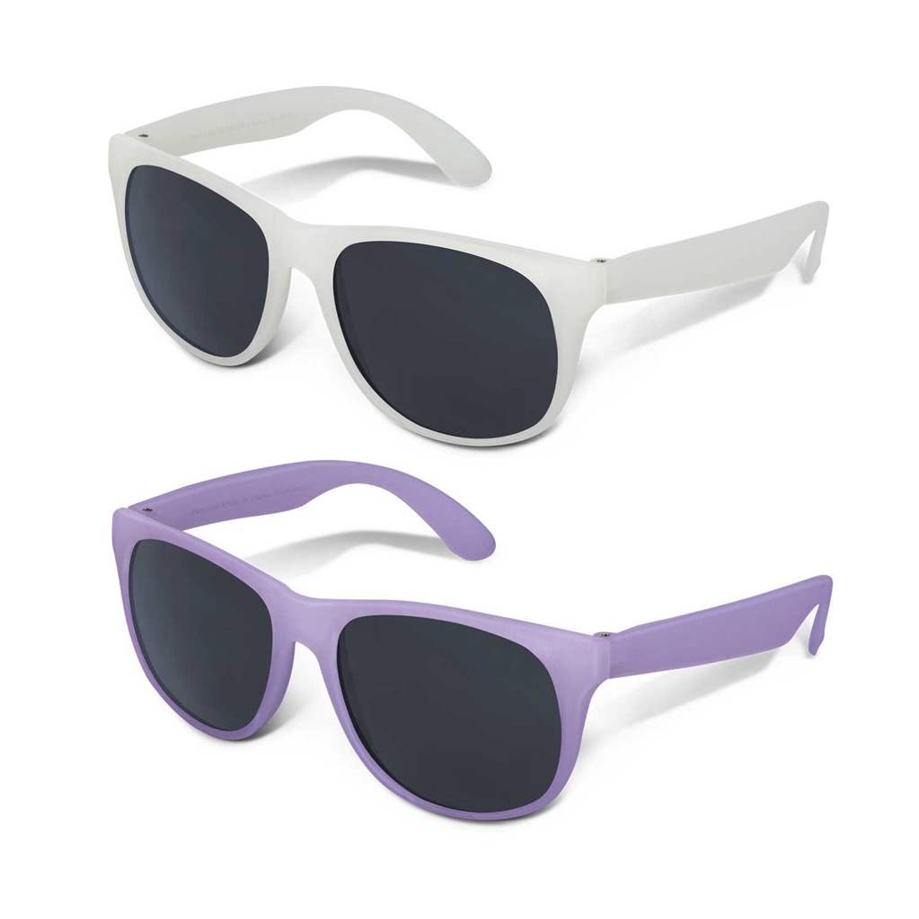 Malibu Basic Sunglasses - Mood