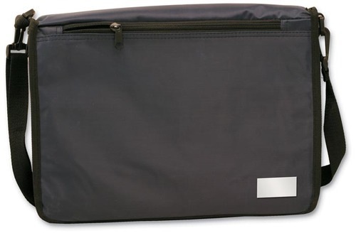 Black Watch Picnic Blanket In Carry Bag