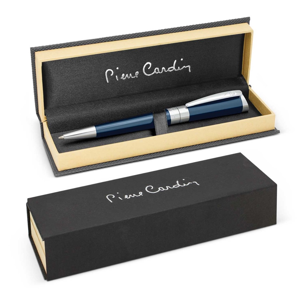 Pierre Cardin Evolution Pen