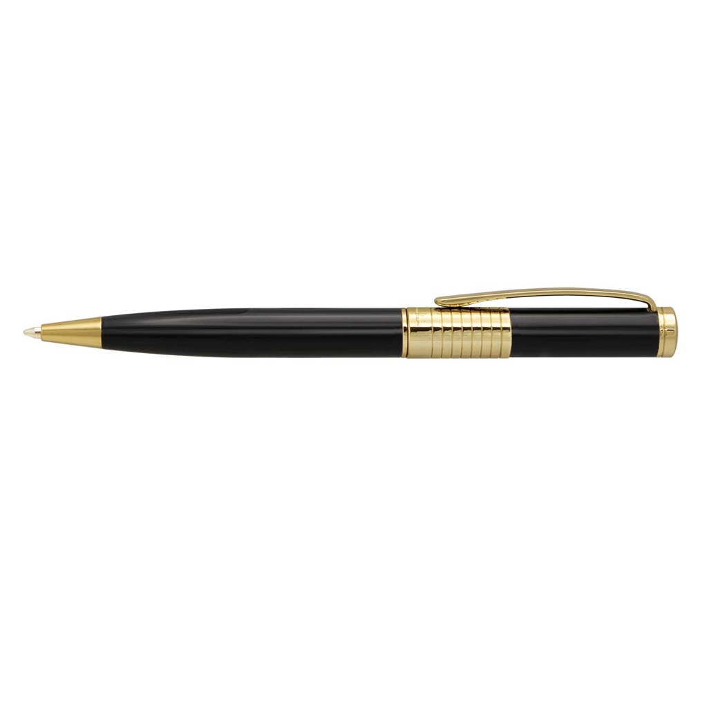 Paris pierre cardin pen Clearance