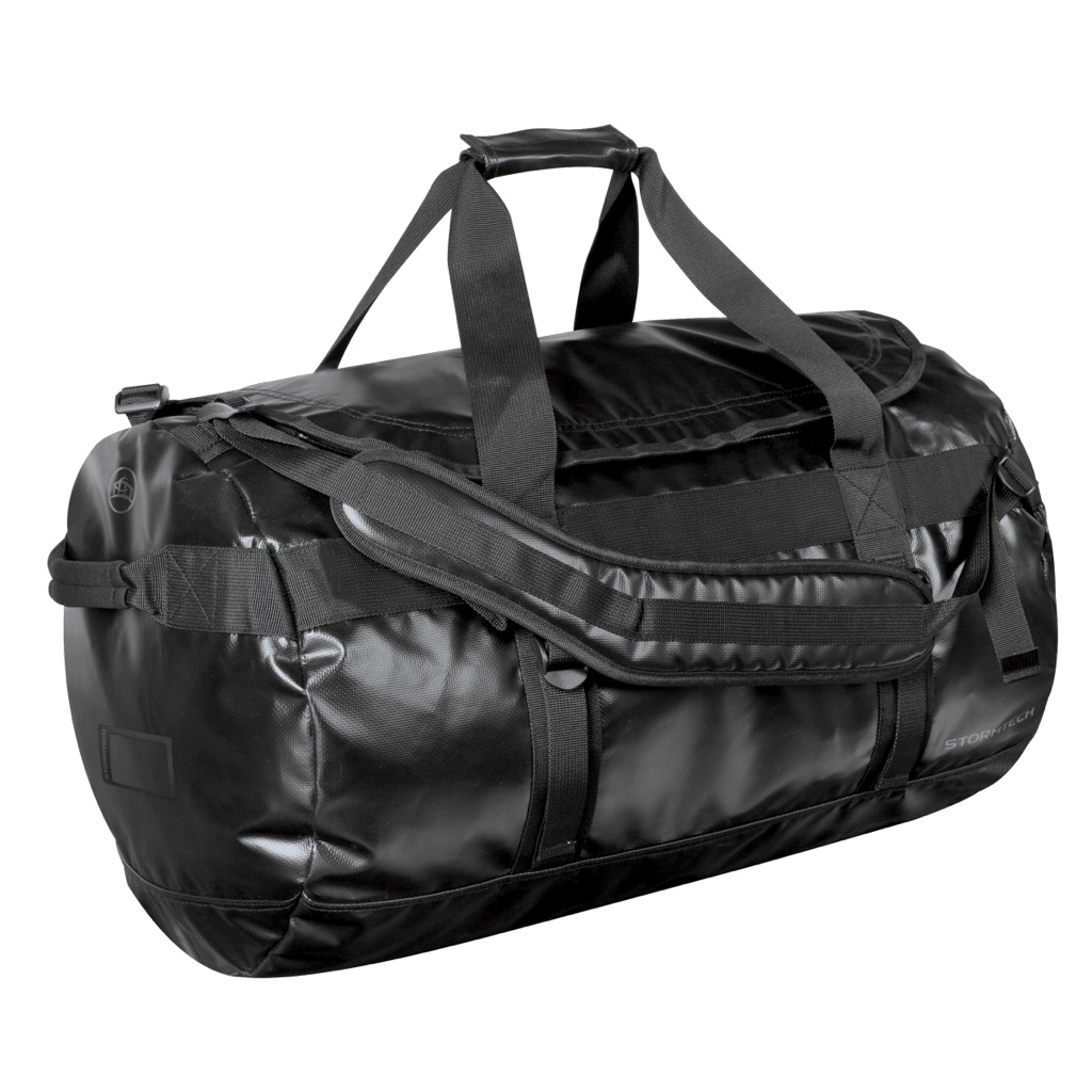 Stormtech Stormtech Gear Bag Large