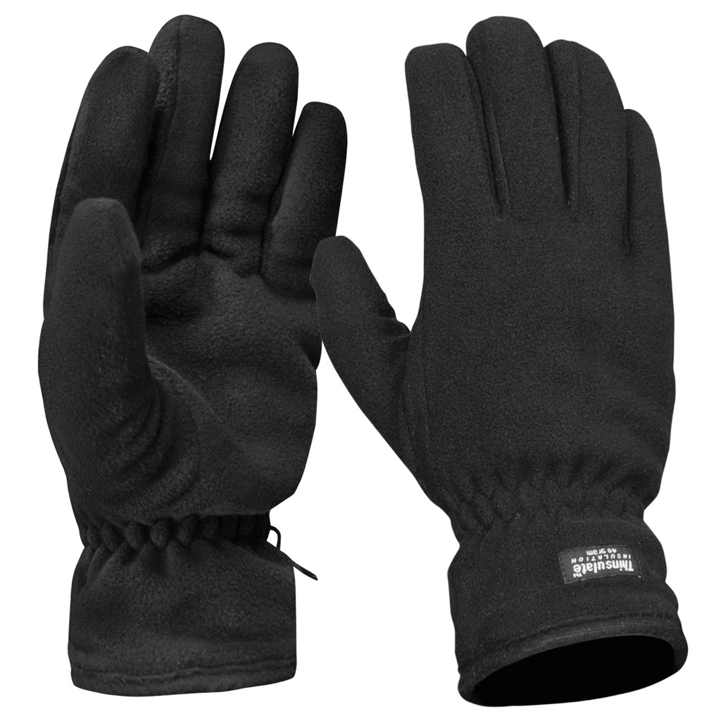 Stormtech Helix Fleece Gloves