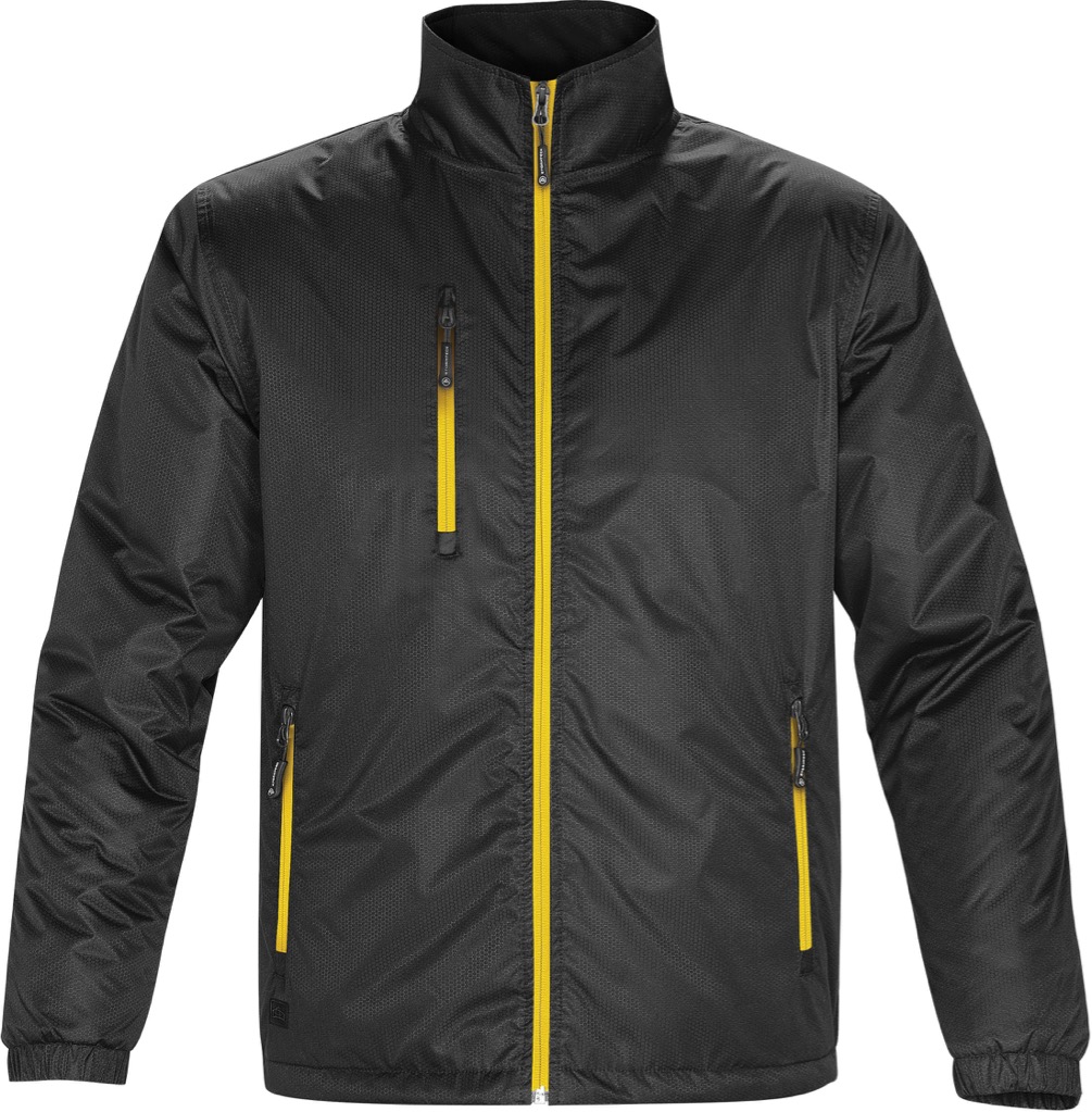 Stormtech Men's Axis Thermal Jacket