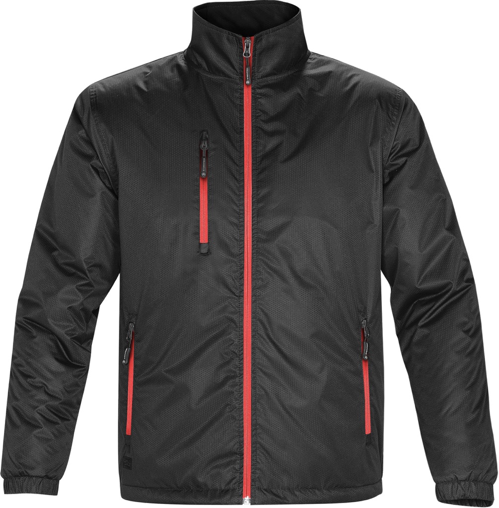 Stormtech Youth Axis Thermal Jacket