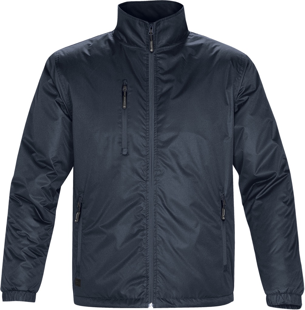 Stormtech Youth Axis Thermal Jacket