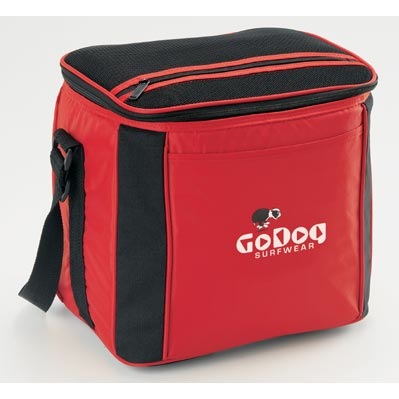 Large Cooler Bag