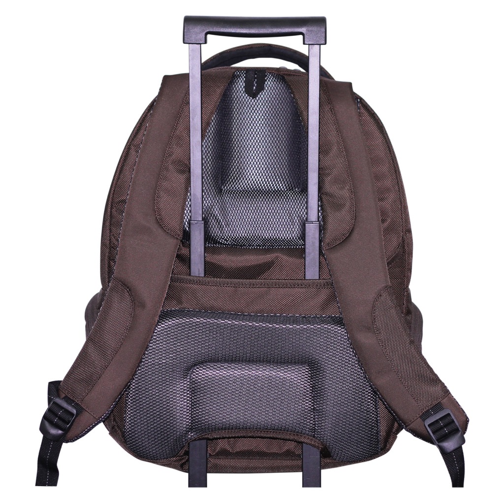 Exton Backpack