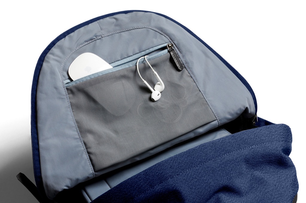 Bellroy Classic Backpack