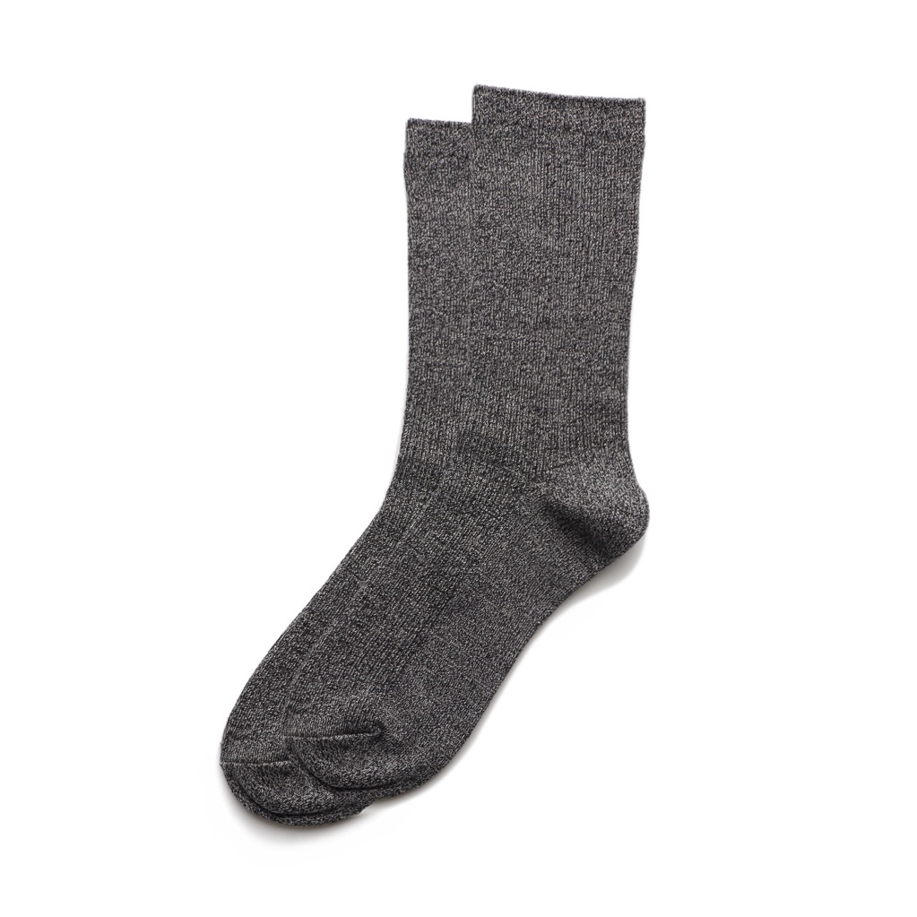 Marle Socks (2Pk) 
