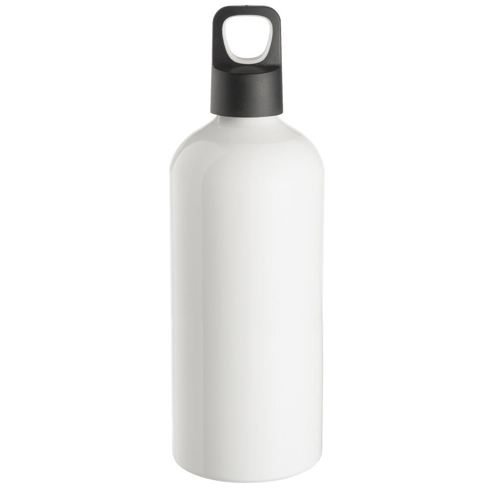 Aluminium Drink Bottle 1 | Brand Promotions