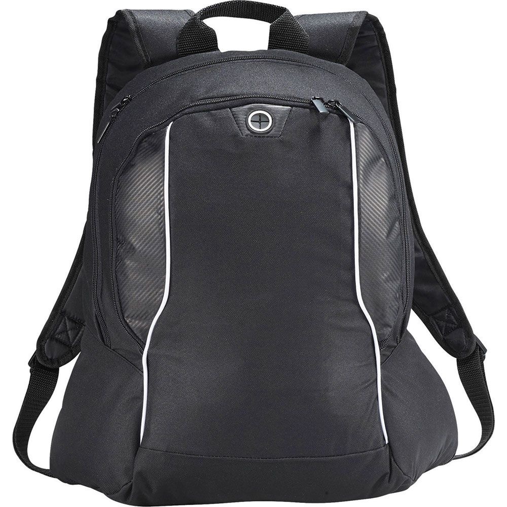 Stark Tech 15.6 inch Computer Backpack