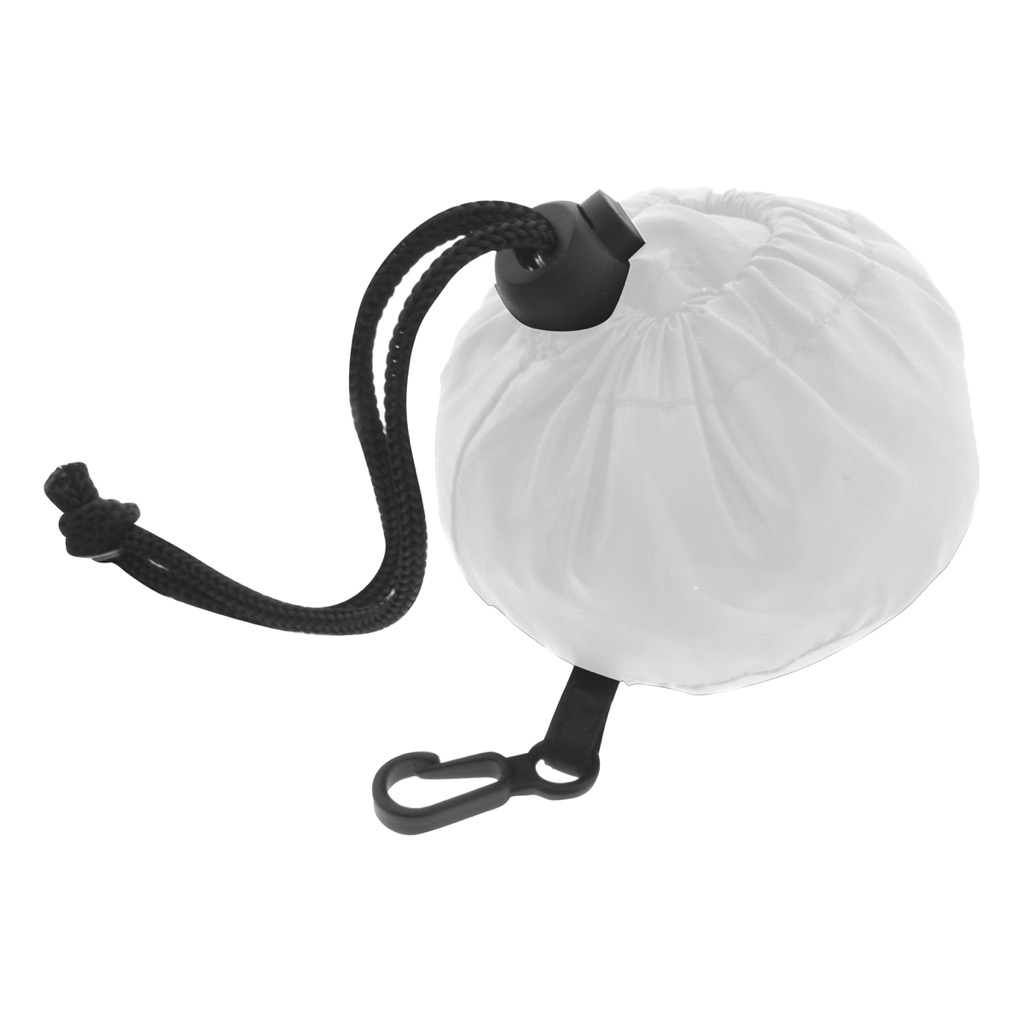 Ball Tote Bag