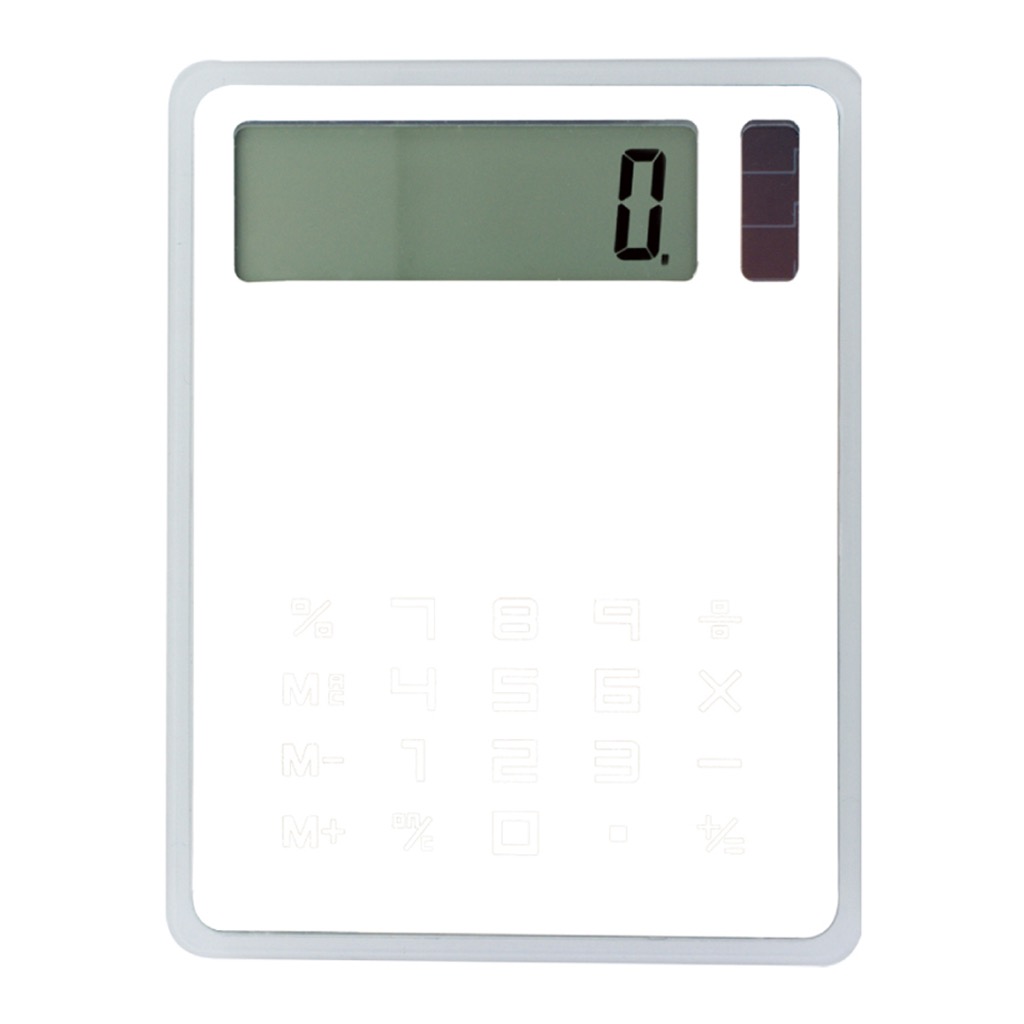 U-Design Calculator