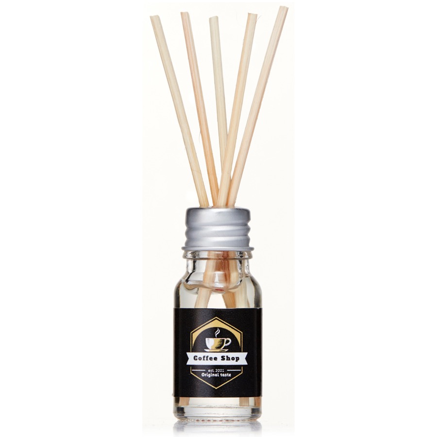 10ml Reed Diffuser