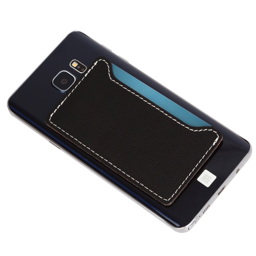 AGRADE Smart Phone Wallet 
