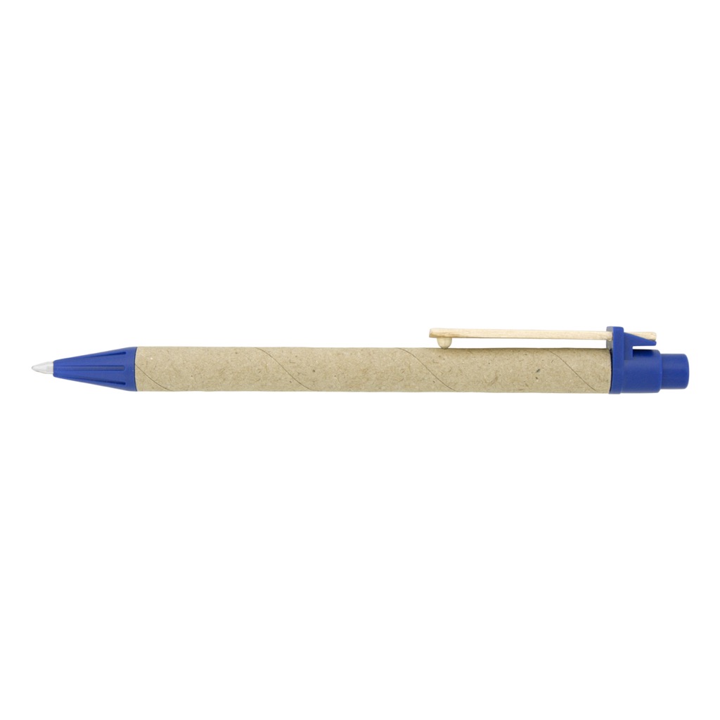 Madeira Pen