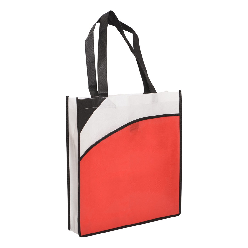 Trade Show Carry Bag | Brand Promotions