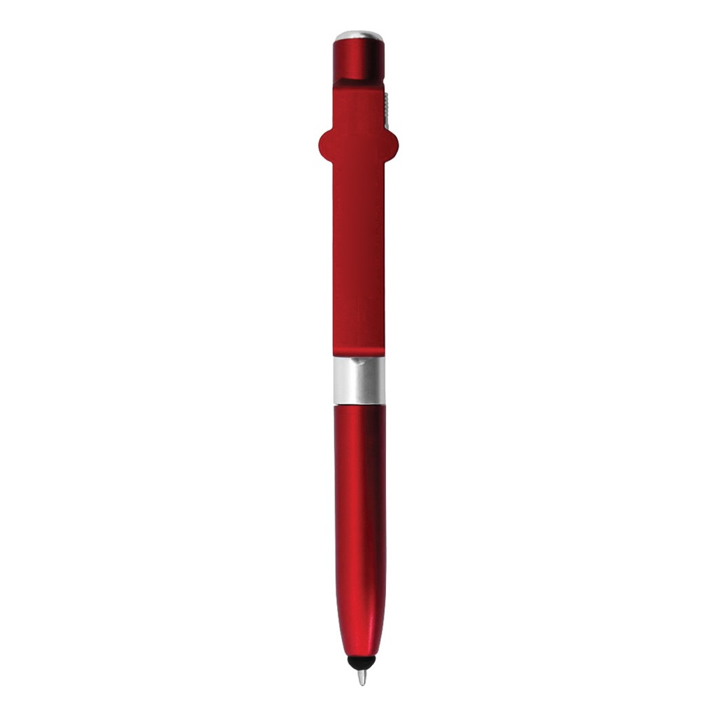 Courbe 4-in-1 Pen