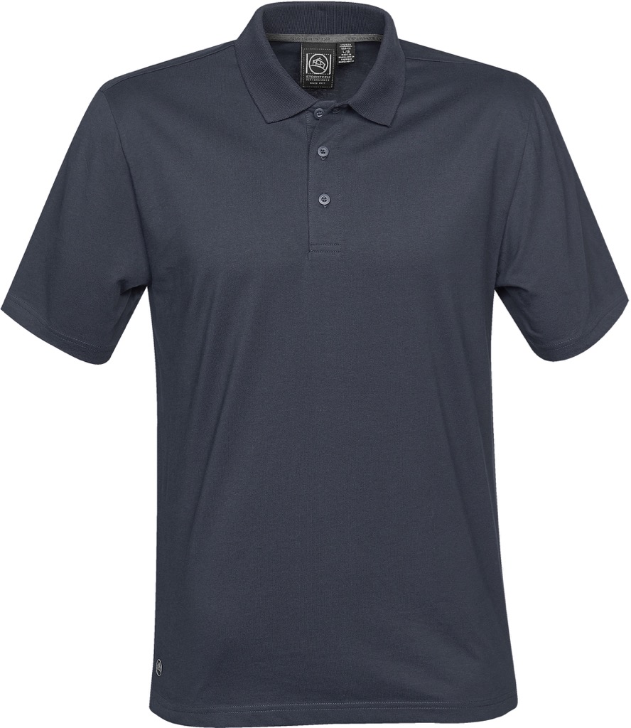 Morton Polo Shirt