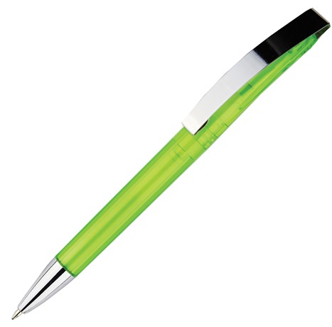 Future Pen