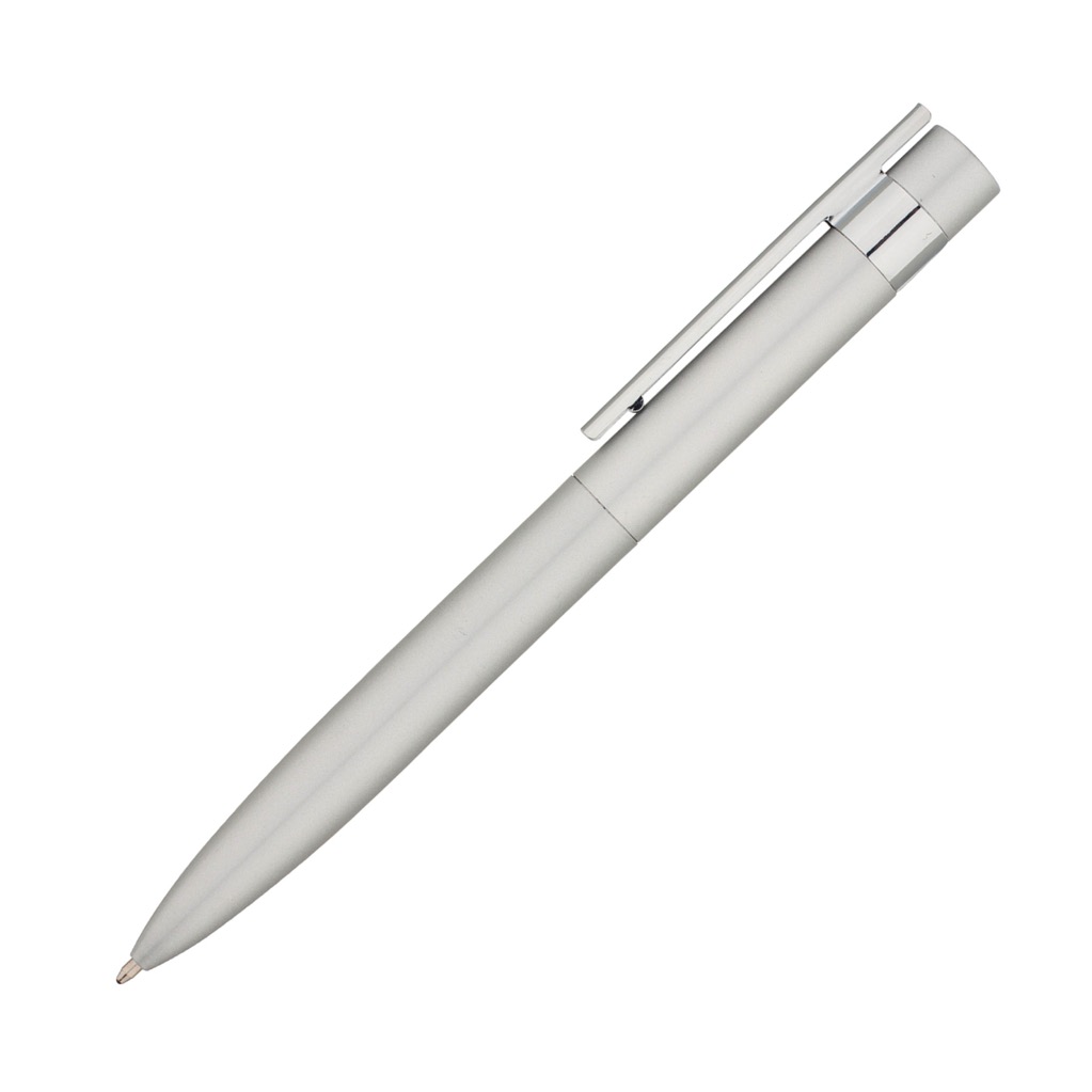 Pinicle Pen