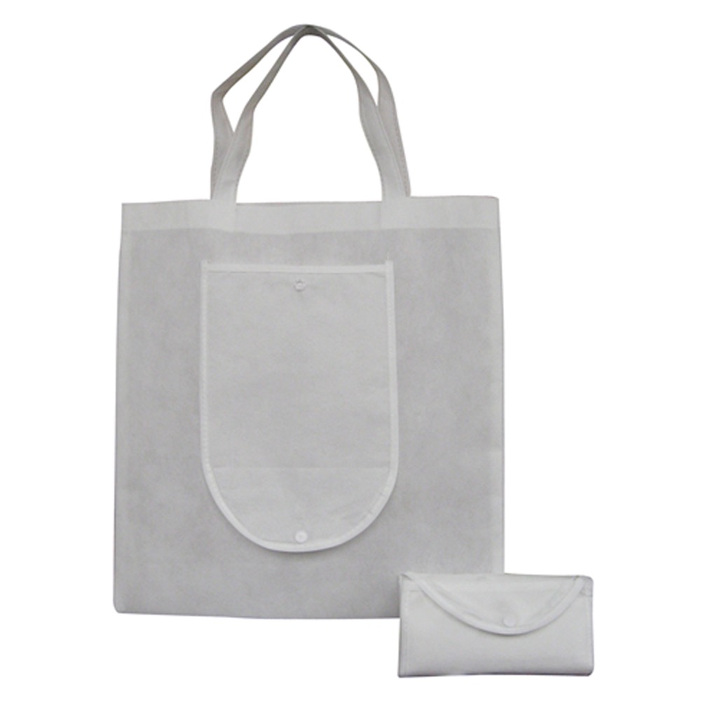 Non Woven Foldable Shopping Bag