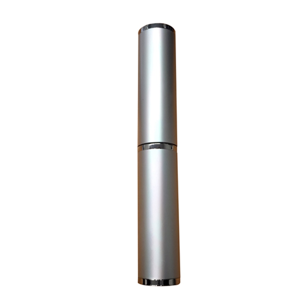 Cylinder Pen Holder