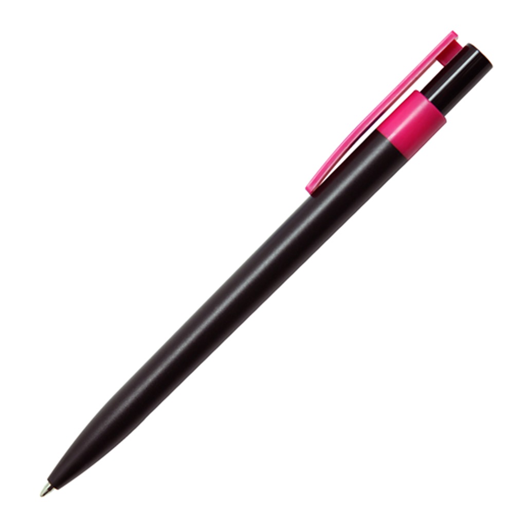 Torino Pen